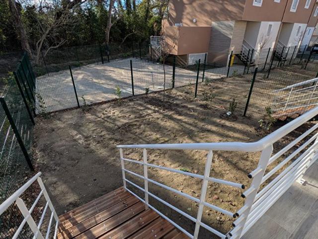 Maison 3 pièces 85 m²