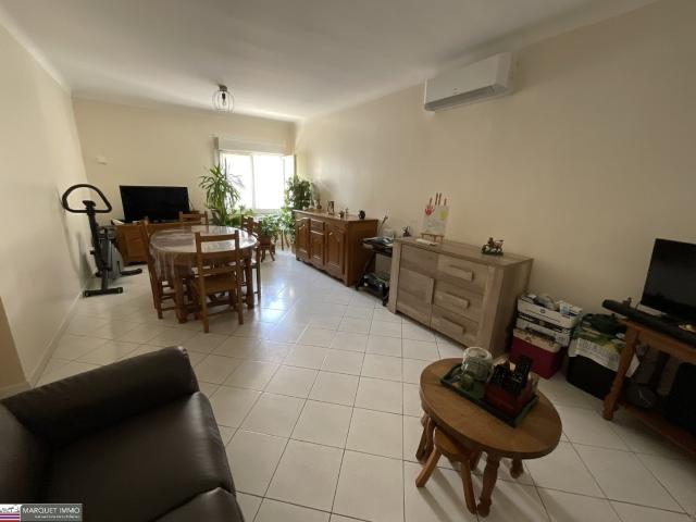 Maison 3 pièces 85 m²
