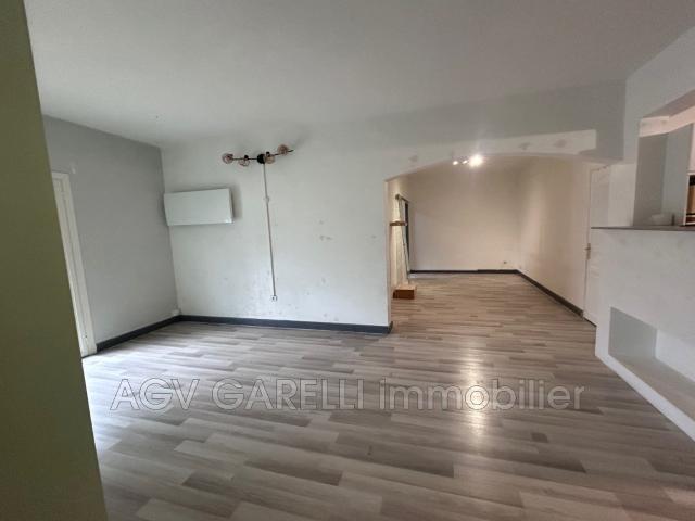 Maison 3 pièces 85 m²