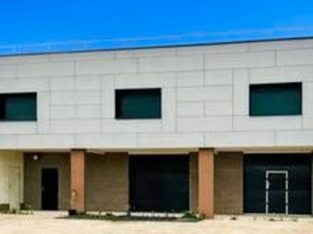 Maison 3 pièces 85 m²