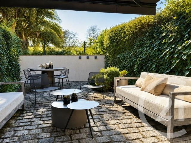 Maison 3 pièces 85 m²