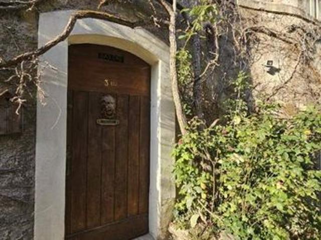 Maison 3 pièces 85 m²