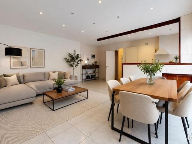 Maison 3 pièces 85 m²