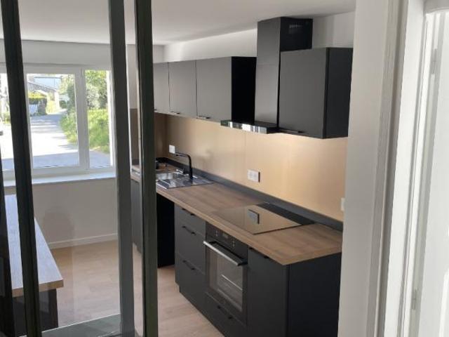 Maison 3 pièces 85 m²