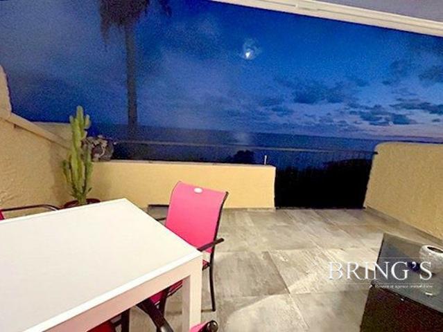 Maison 3 pièces 85 m²