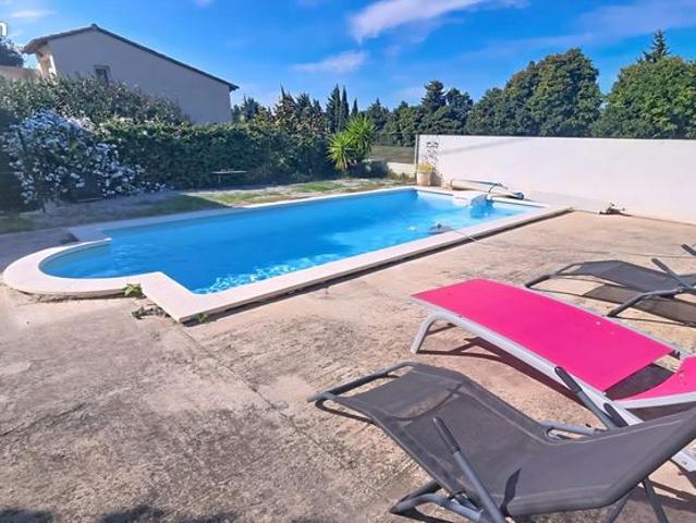 Maison 3 pièces 85 m²