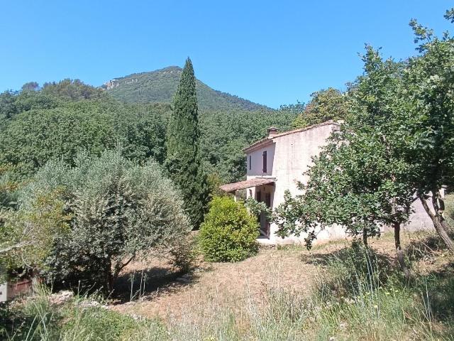 Maison 3 pièces 85 m²