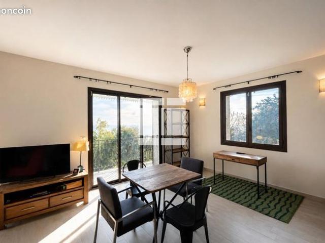 Maison 3 pièces 85 m²