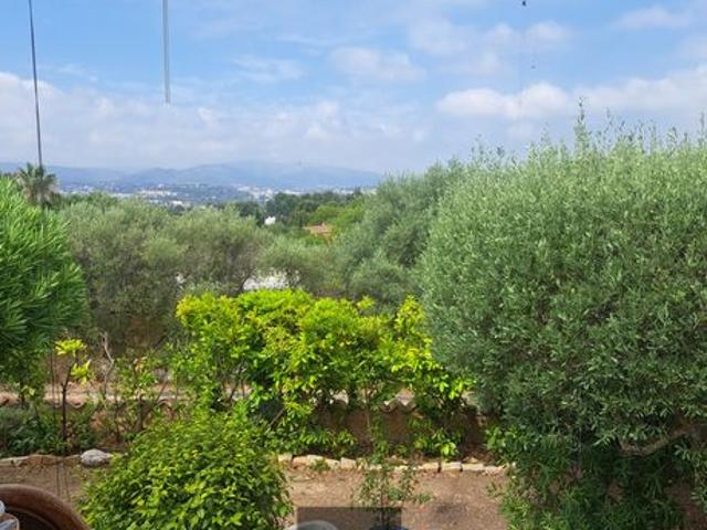 Maison 3 pièces 85 m²