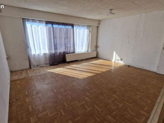 Maison 3 pièces 85 m²