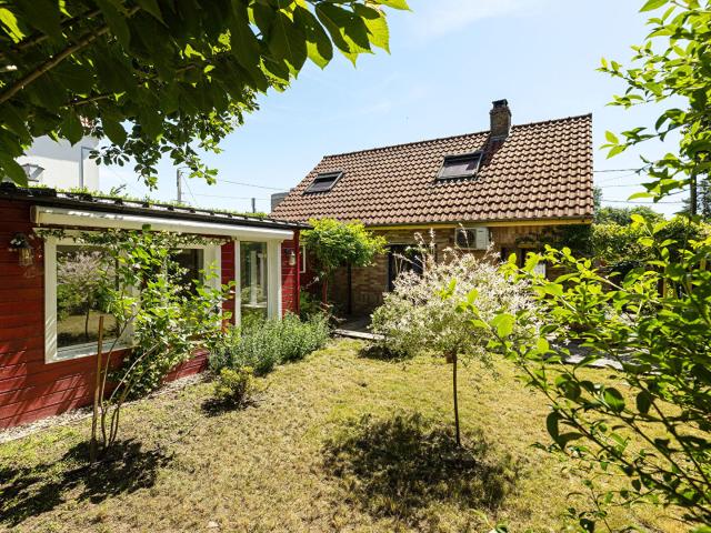 Maison 3 pièces 85 m²
