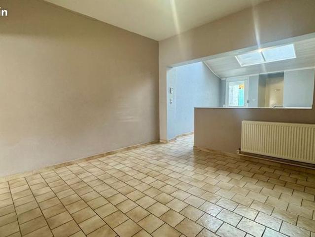 Maison 3 pièces 85 m²