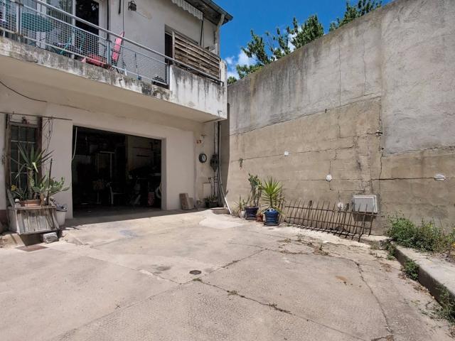 Maison 3 pièces 85 m²