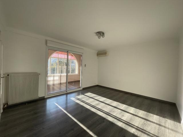 Maison 3 pièces 85 m²
