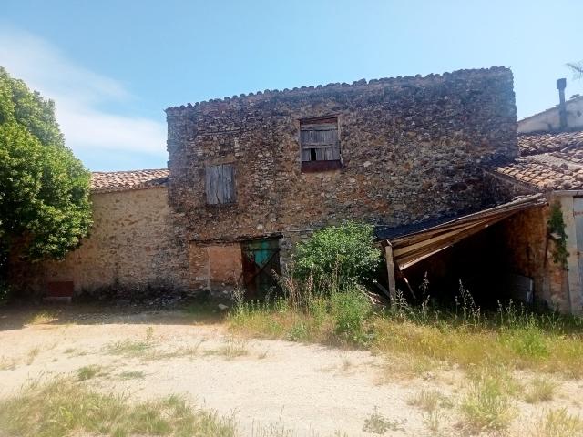 Maison 3 pièces 85 m²