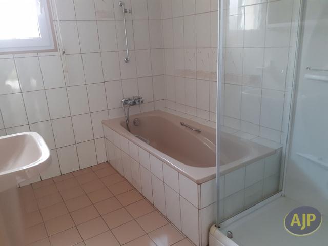 Maison 3 pièces, 85 m² à louer à Avessac 44460