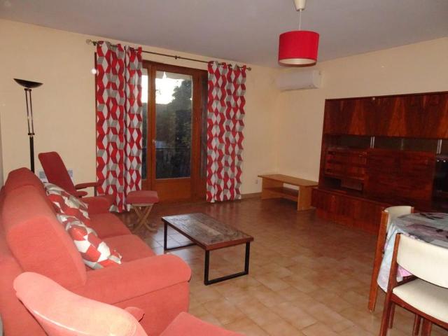 Maison 3 pièces, 85 m² à louer à Montpellier 34000