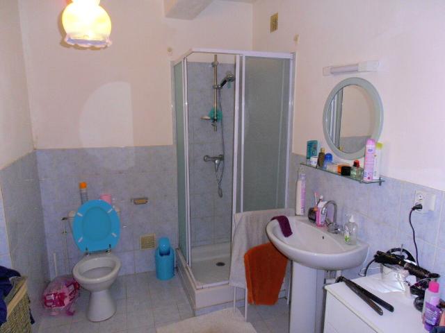 Maison 3 pièces, 85 m² à louer à Pierrefeu du Var 83390