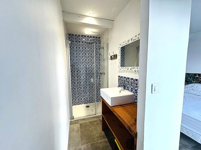 Maison 3 pièces 85m²