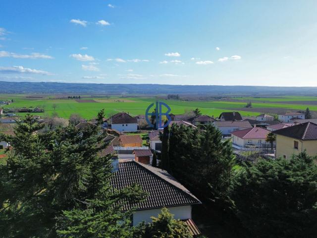 Maison 3 pièces 86 m²