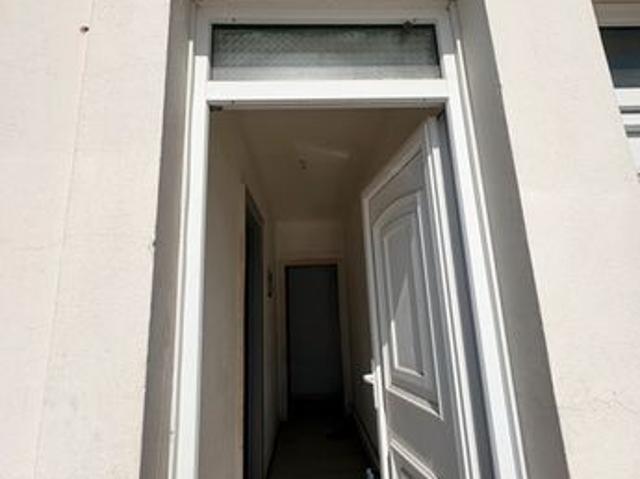 Maison 3 pièces 86 m²
