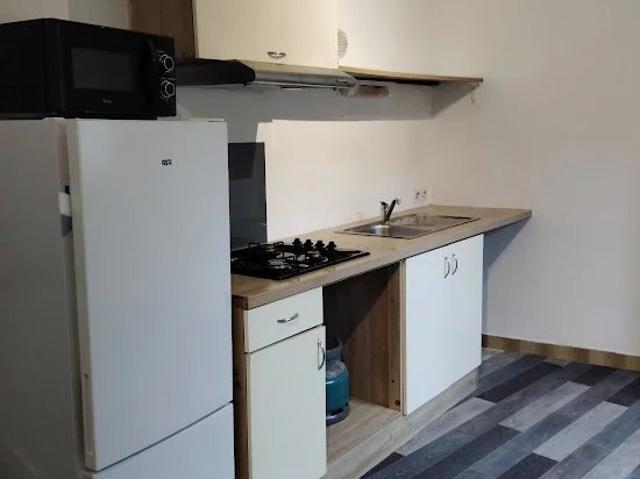 Maison 3 pièces 86 m²
