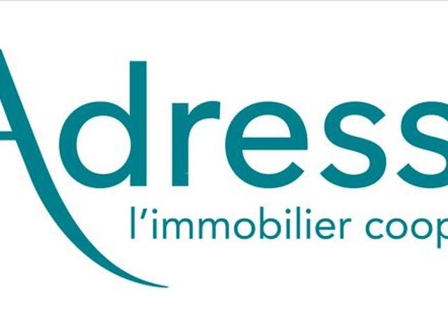 Maison 3 pièces 86 m²