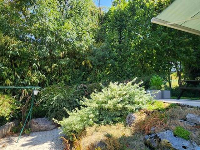 Maison 3 pièces 86 m²