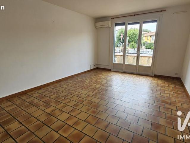 Maison 3 pièces 86 m²
