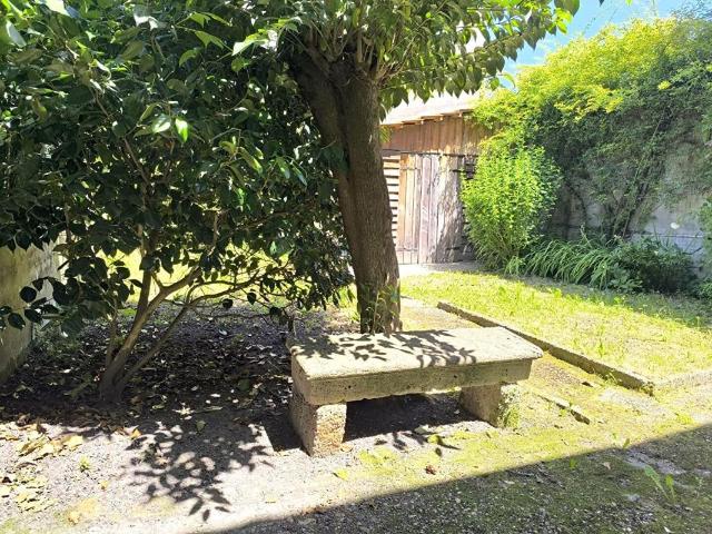 Maison 3 pièces 86 m²