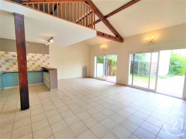 Maison 3 pièces 86 m²