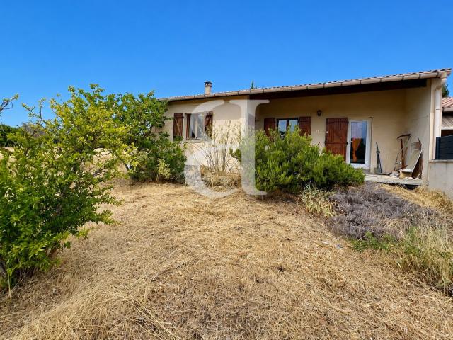Maison 3 pièces 86 m²