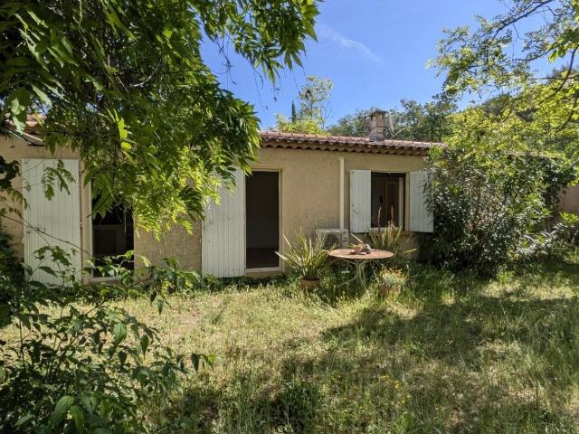 Maison 3 pièces 86 m²