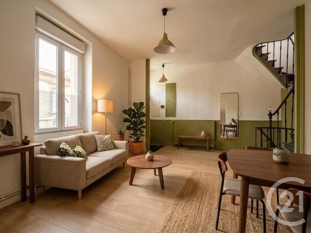Maison 3 pièces 86 m²