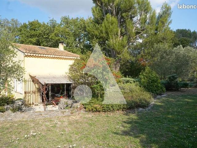 Maison 3 pièces 86 m²