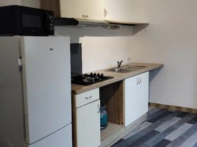 Maison 3 pièces 86 m²