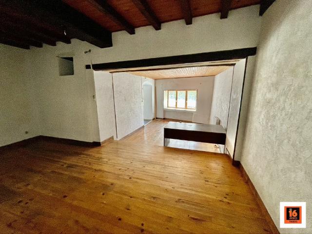 Maison 3 pièces 86 m²
