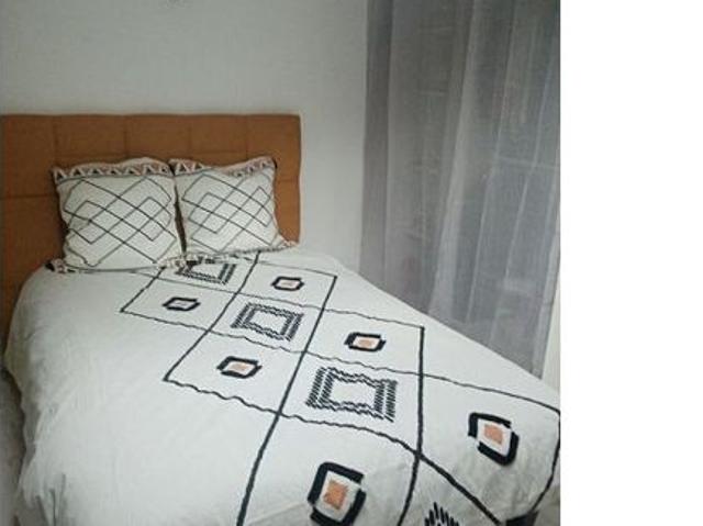Maison 3 pièces 86 m²