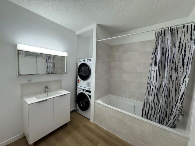 Maison 3 pièces, 86 m² à louer à Bordeaux 33000