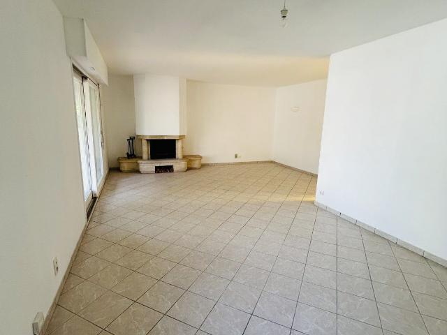 Maison 3 pièces 87 m²