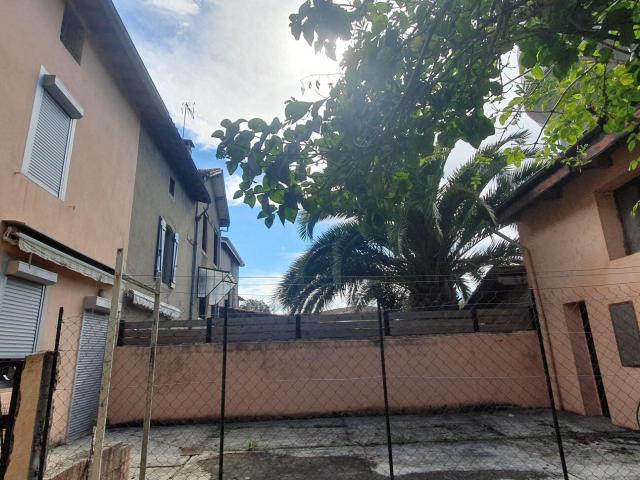 Maison 3 pièces 87 m²