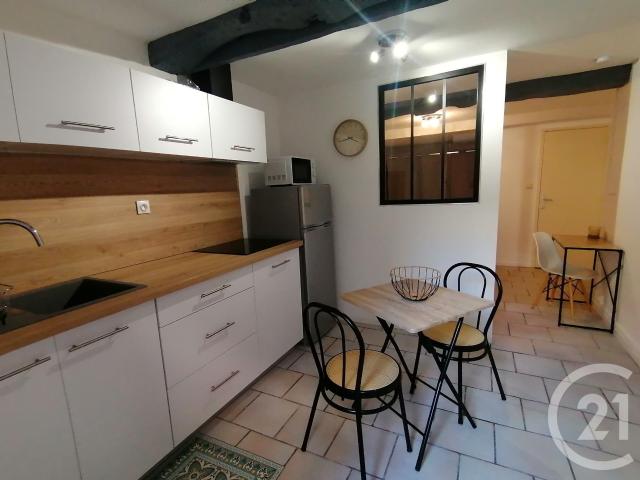 Maison 3 pièces 87 m²