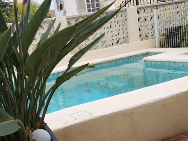 Maison 3 pièces 87 m²