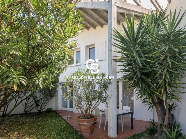 Maison 3 pièces 87 m²