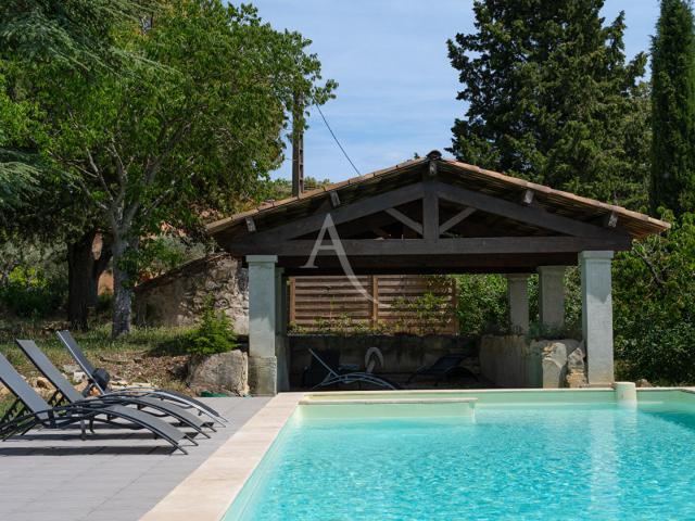 Maison 3 pièces 87 m²