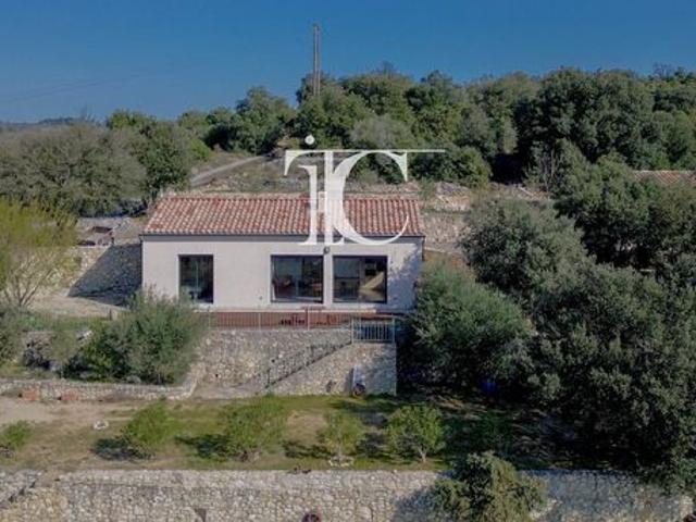 Maison 3 pièces 87 m²