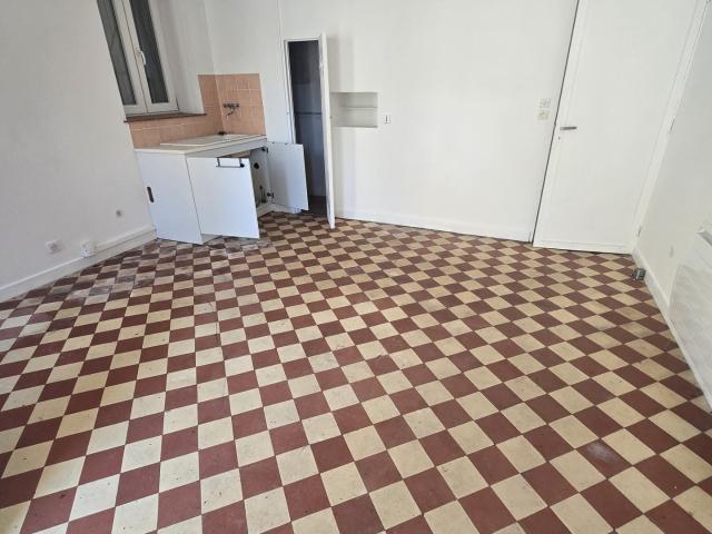 Maison 3 pièces 87 m²