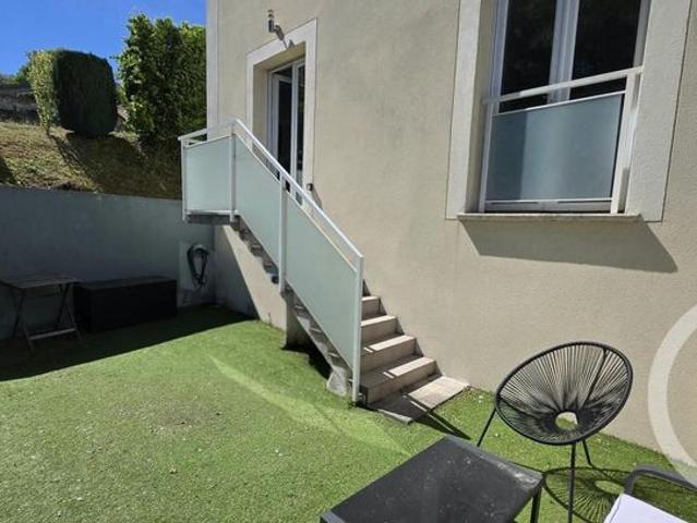 Maison 3 pièces 87 m²