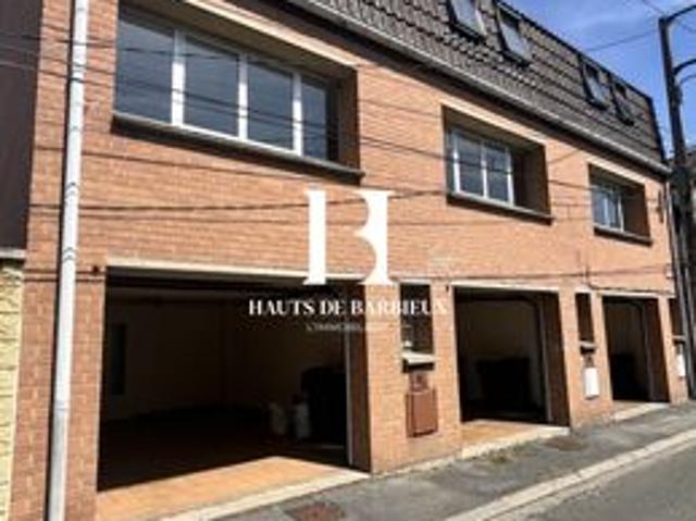 Maison 3 pièces 87 m²