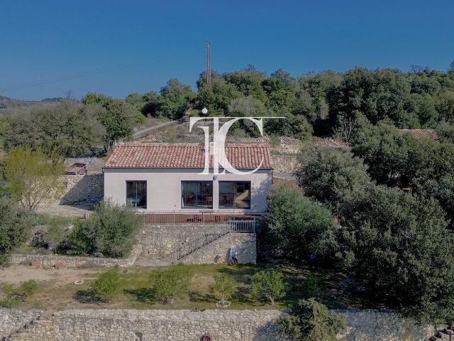 Maison 3 pièces 87 m²